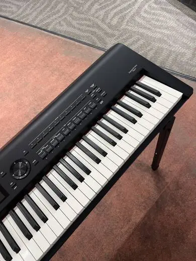 Roland - RD-800 2