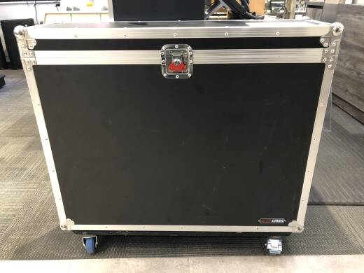 Gator - GTOUR-X32