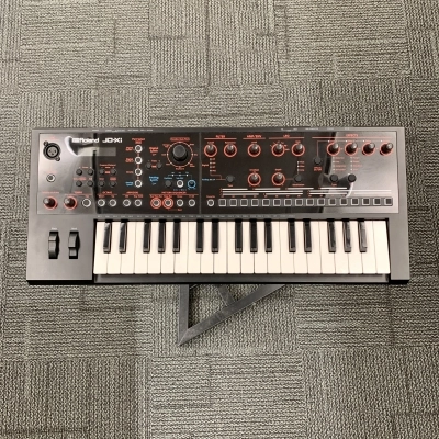 Roland - JD-XI 2