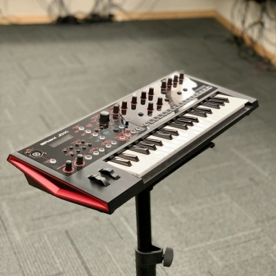 Roland - JD-XI