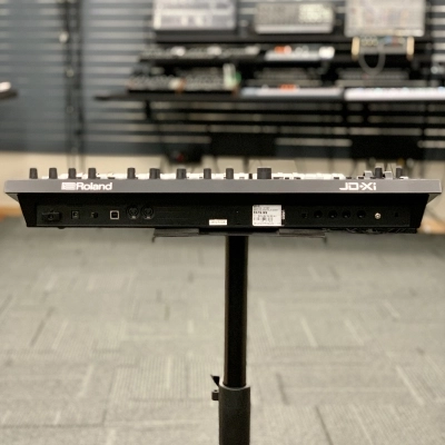 Roland - JD-XI 2