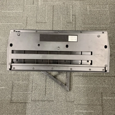 Roland - JD-XI 2