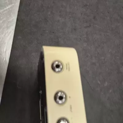 Vox - DELAYLAB 2