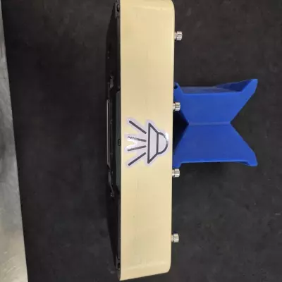 Vox - DELAYLAB 5