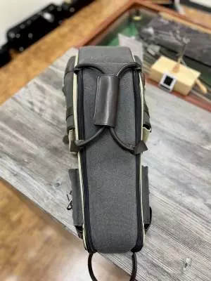 BAM - NASH3001SCA - Alto Case 2