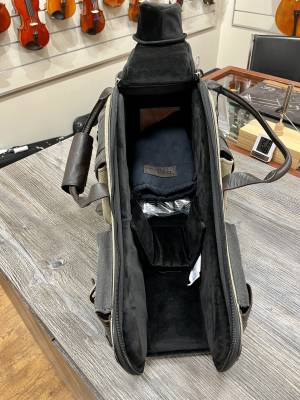 BAM - NASH3001SCA - Alto Case 2