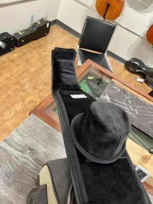 BAM - NASH3001SCA - Alto Case 2