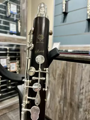 Selmer Paris - 67DIR -