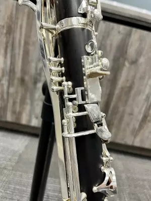 Selmer Paris - 67DIR -