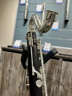 Selmer Paris - 67DIR -