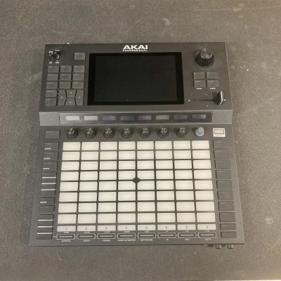 Store Special Product - Akai Force