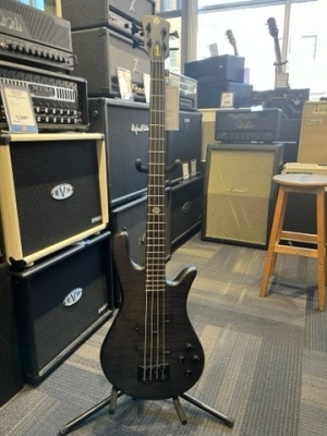 SPECTOR NS PULSE II 4