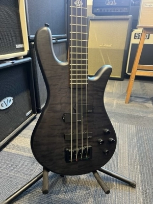 SPECTOR NS PULSE II 4 2