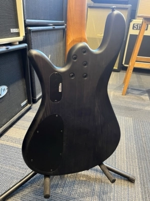 SPECTOR NS PULSE II 4 2