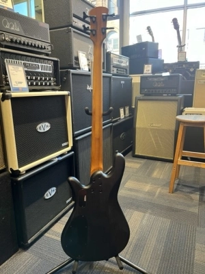 SPECTOR NS PULSE II 4 2