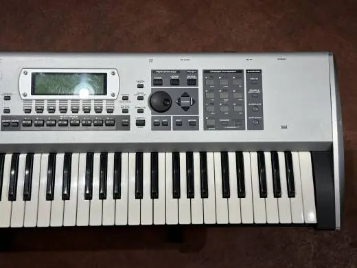 Roland Fantom-XA 2