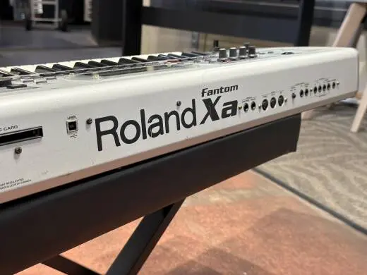 Roland Fantom-XA 2