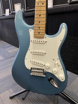 FENDER PLAYER STRAT MN TPL 2