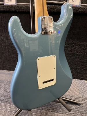 FENDER PLAYER STRAT MN TPL 5