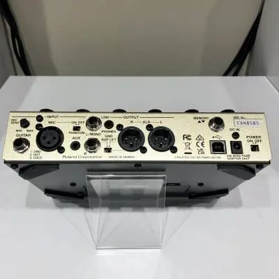 Store Special Product - BOSS - VE-8