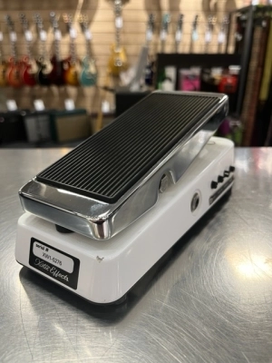 Xotic XW-1 Wah Pedal