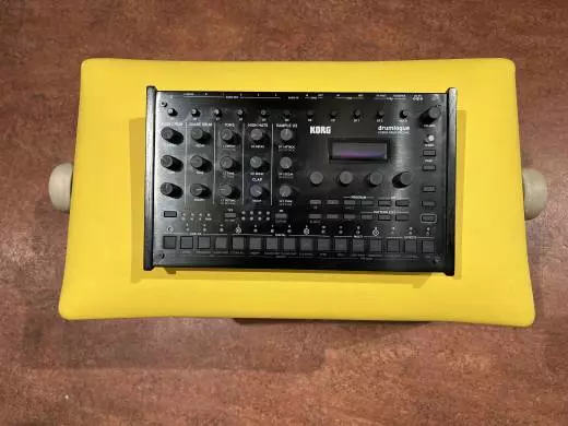 Store Special Product - Korg - DRUMLOGUE