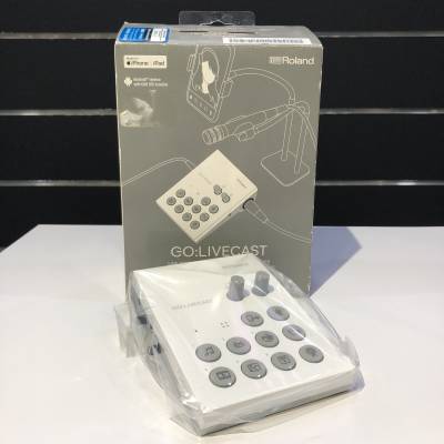 その他 GO:LIVECAST(Roland) golivecast_top_gal.jpg