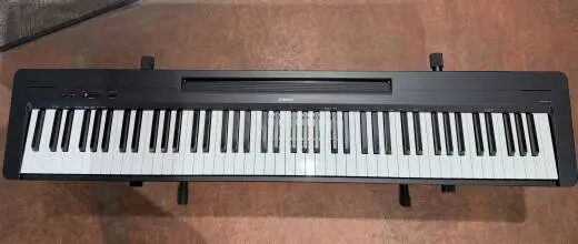 Yamaha - P145 B