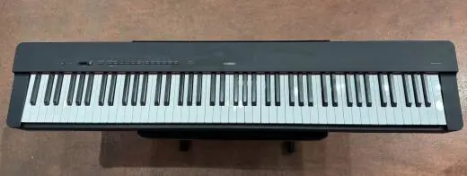 Yamaha - P225 B