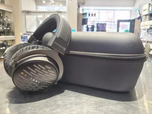 Beyerdynamic - DT1990 PRO