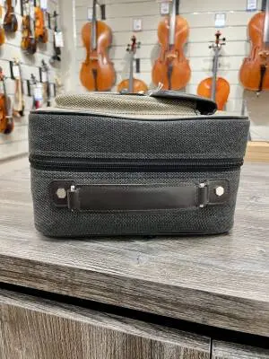 BAM - NASH2001SCA - 'Nashville' Violin Case 2