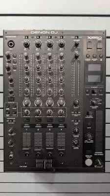 Denon - X1850