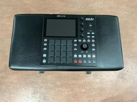 Akai - MPC ONE