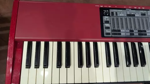 Nord - ELECTRO 3-73 4