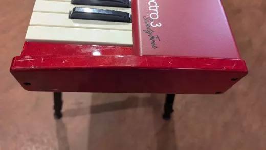 Nord - ELECTRO 3-73 5