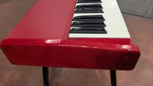 Nord - ELECTRO 3-73 6