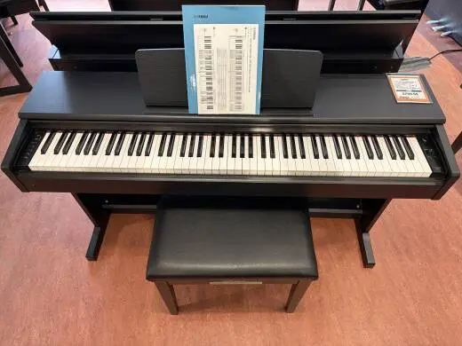 Yamaha - YDP144 B