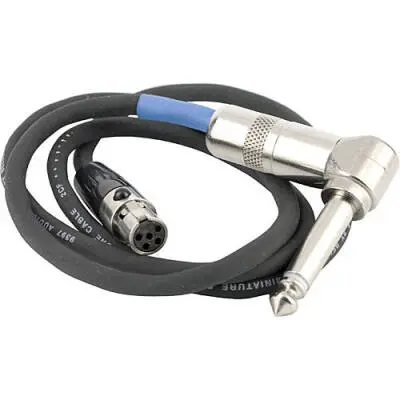 Lectrosonics M133PRA