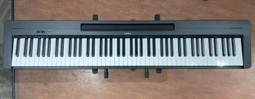 Store Special Product - Yamaha P145 B