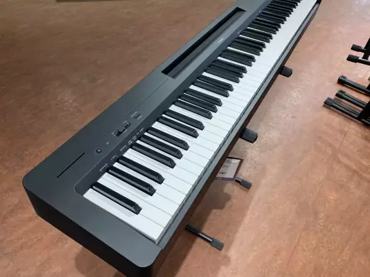 Store Special Product - Yamaha P145 B