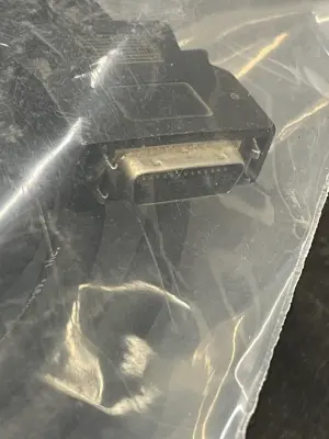 LYNX �AURORA 16HD 2