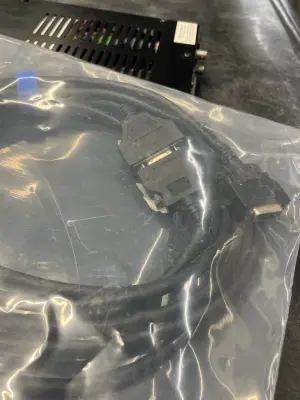 LYNX �AURORA 16HD 2