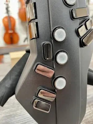 Roland - AE-05 - Aerophone GO 2