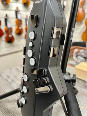 Roland - AE-05 - Aerophone GO 2