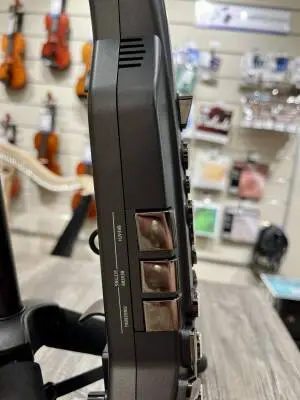 Roland - AE-05 - Aerophone GO 2