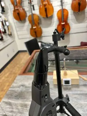 Roland - AE-05 - Aerophone GO 2