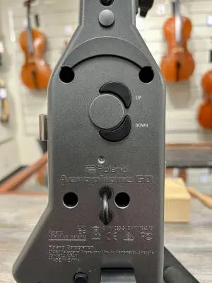 Roland - AE-05 - Aerophone GO 2