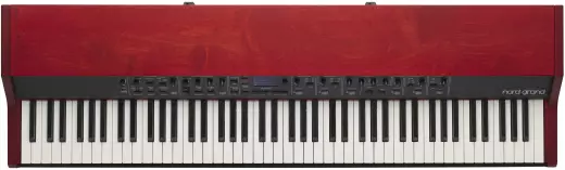 Store Special Product - Nord NORDGRAND