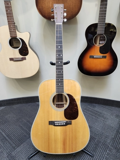 Store Special Product - Martin D-35