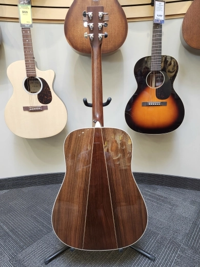 Store Special Product - Martin D-35